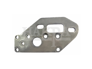 -MERITOR-CALIPER PLATE -L